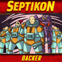 Septikon's Avatar