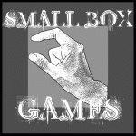 smallboxgames's Avatar