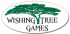 Wishing_Tree_Games