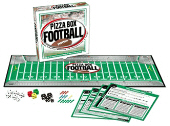 pizza_box_football