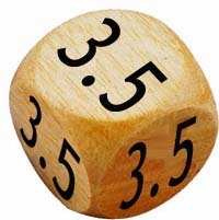 wooden_dice.jpg