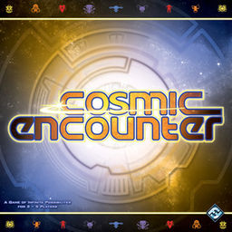256px-Cosmic Encounter FFG