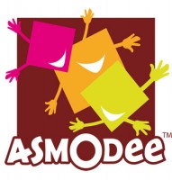asmodee-logo-rvb-clair.jpg