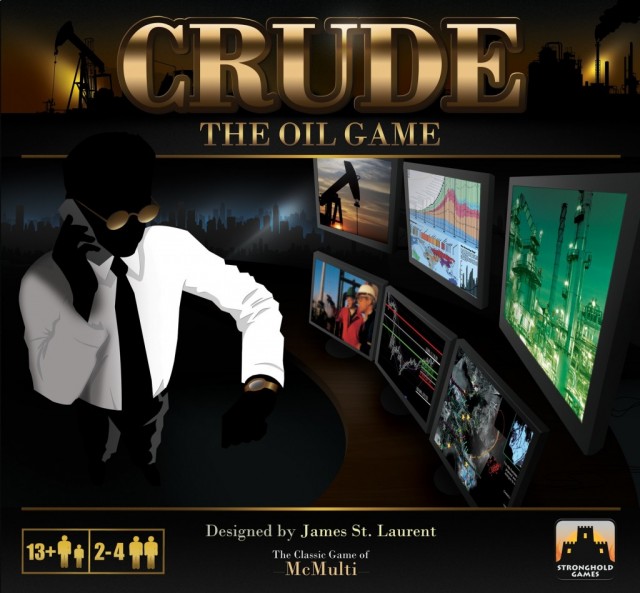 crude-640x593
