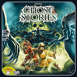ghoststories-couv.jpg