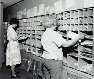 mailroom2