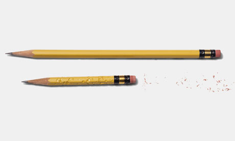 Long-sharp-pencil-and-sho-001