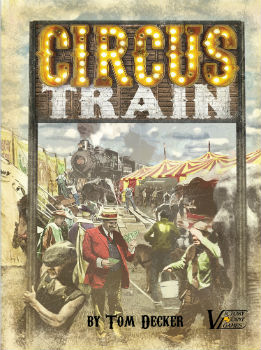circus-train-0