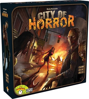 city-of-horror