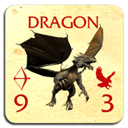 dragon-tile.gif