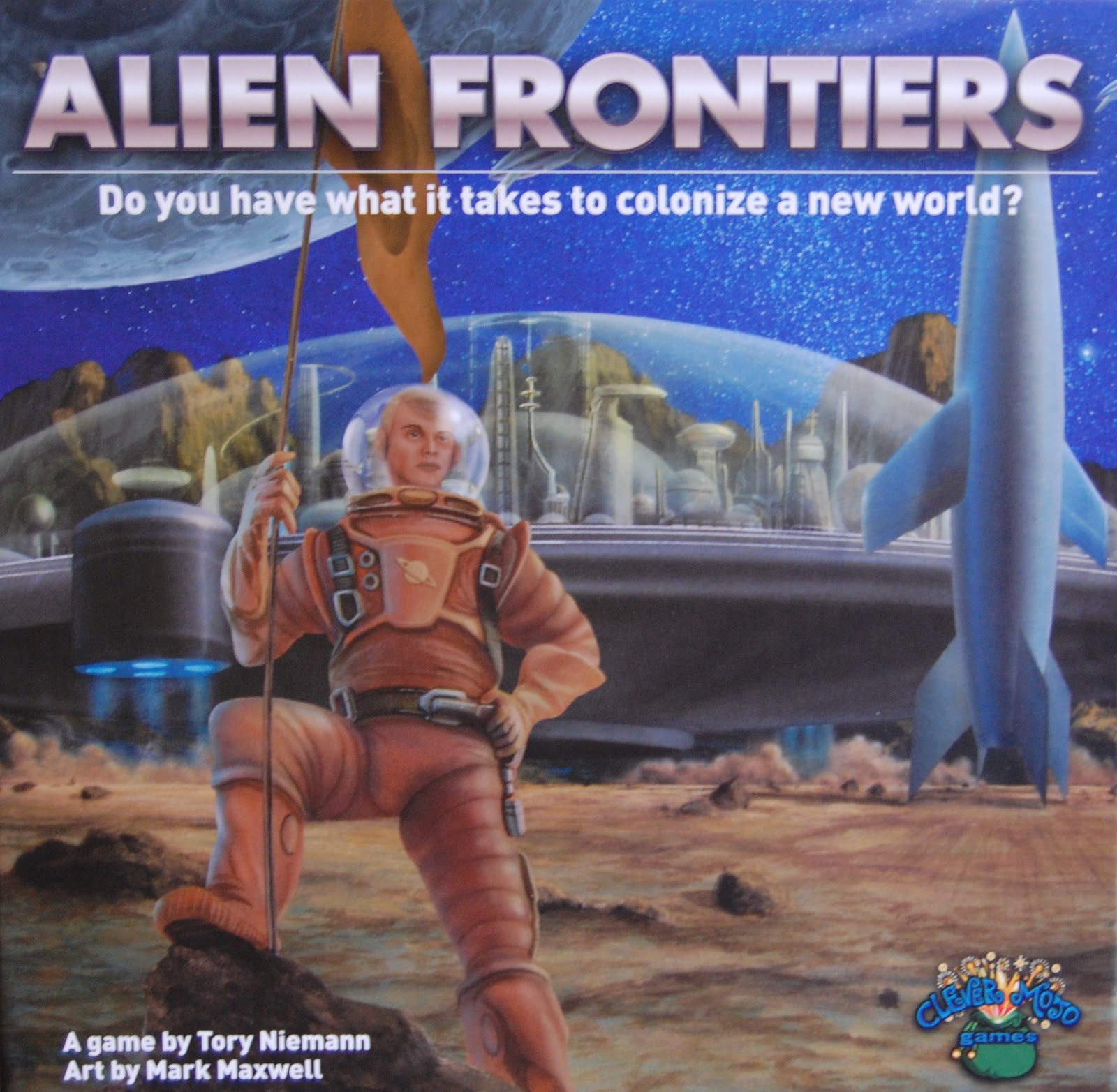 Alien_Frontiers_Cover