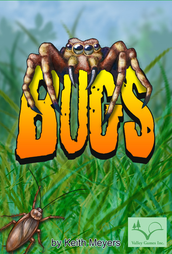 Bugs_Cover