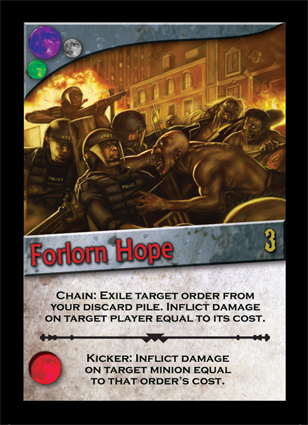 Forlorn_Hope