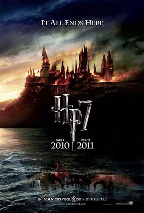 Harry_potter_and_the_deathly_hallows_part_poster