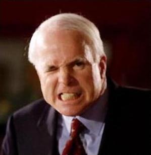 McCain-Title-Image