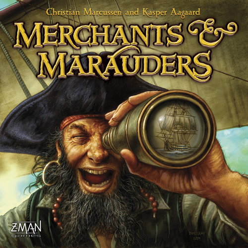 Merchants_and_Marauders