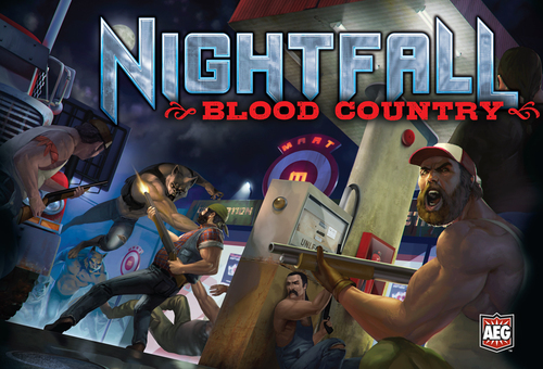 Nightall_Blood_Country