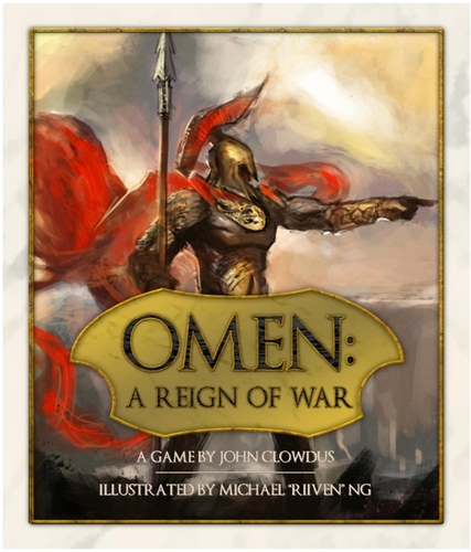 Omen_Reign_of_War_Cover