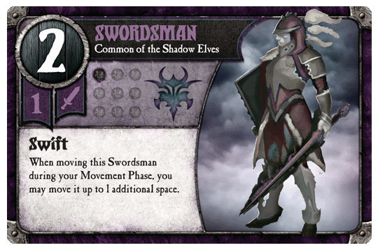 SE_Swordsman