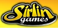 Interview with David Sirlin of Sirlin Games