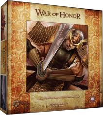 War_of_Honor