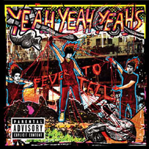 YEAH-YEAH-YEAHS-FEVER-TO-TELL