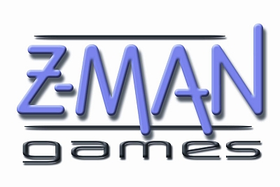 ZMan_Logo