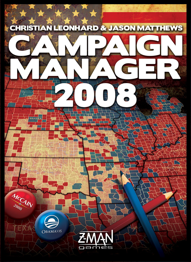 campaign_manager_box