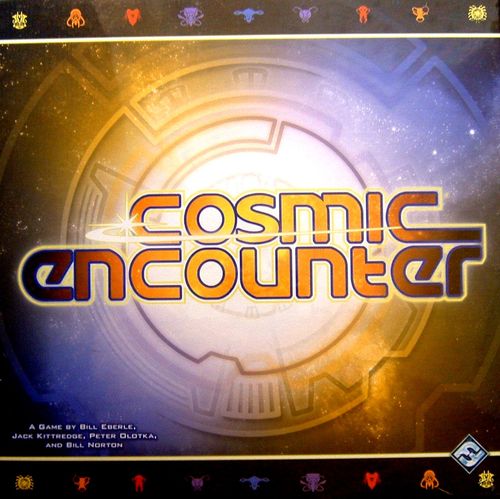 cosmic-encounter-box