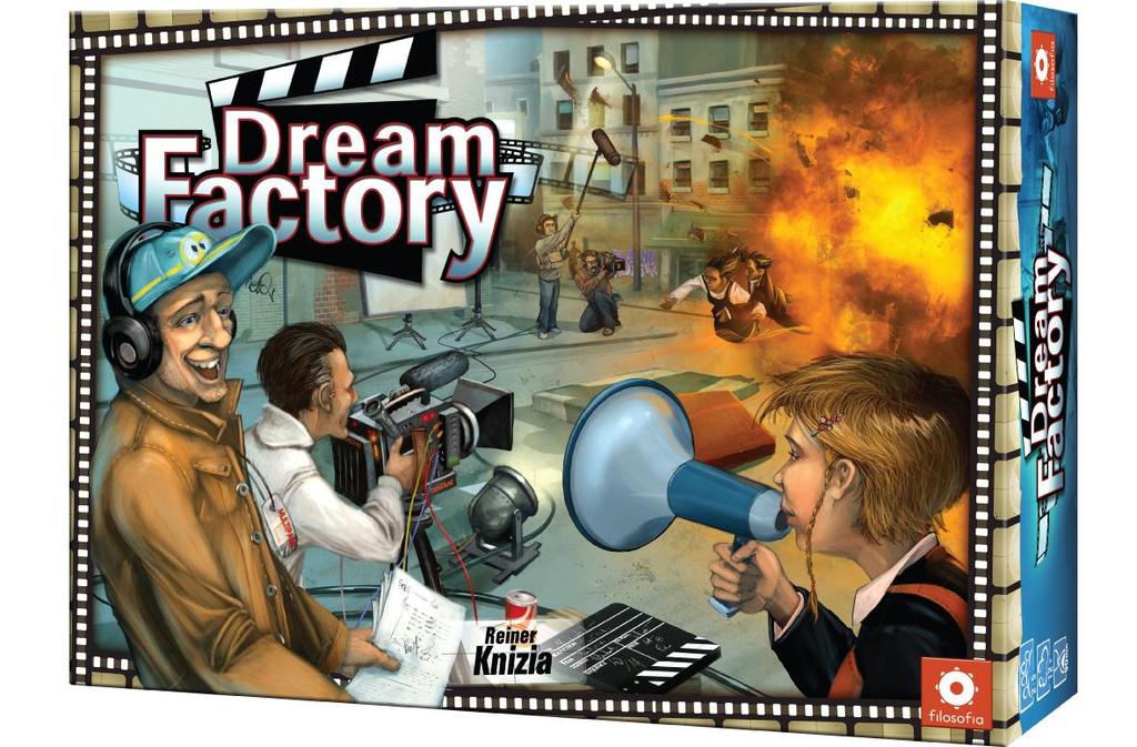 dream_factory_box