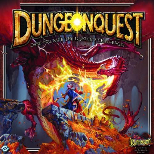 dungeon_quest