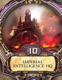 imperial-intel-hq