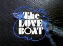 The Love Boat.jpg