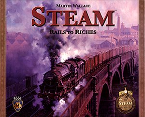 steam_box
