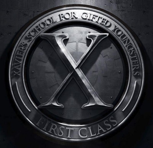 x-men_first_class