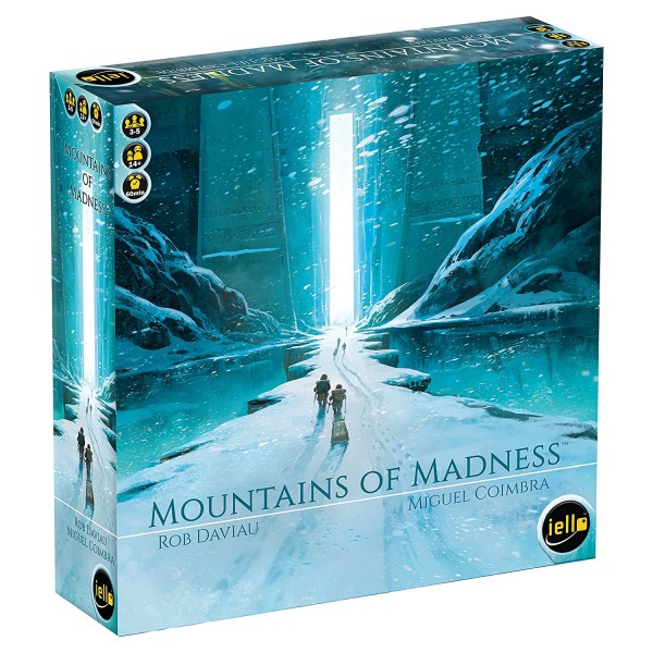 https://therewillbe.games/media/reviews/photos/original/6d/65/df/mountains-of-madness-board-game-12-1529608913.jpg