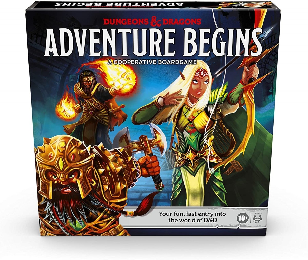 Board Game Directory There Will Be Games