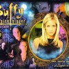 Buffy the Vampire Slayer: the Game (U.S.)