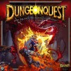 Dungeonquest 3rd Edition