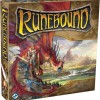 Runebound 3rd Edition