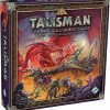 Talisman the Magical Quest Game