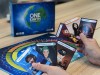 One World – A One Earth Board Game Review
