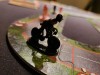 Flamme Rouge Peloton Expansion Board Game Review
