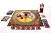Masque of the Red Death Board Game Review