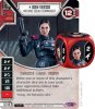 Star Wars Destiny Across the Galaxy Expansion release date