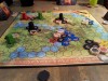 Yellow & Yangtze Board Game Review