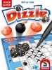 Dizzle Board Game Review