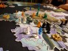 Back in Black: Inis -Seasons of Inis Board Game Expansion Review
