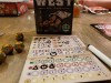 Pyrite Prospecting: Rolled West Board Game Review