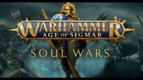 Age of Sigmar second edition review